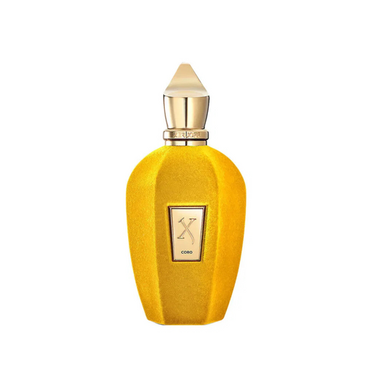 XERJOFF CORO PARFUM 100ML