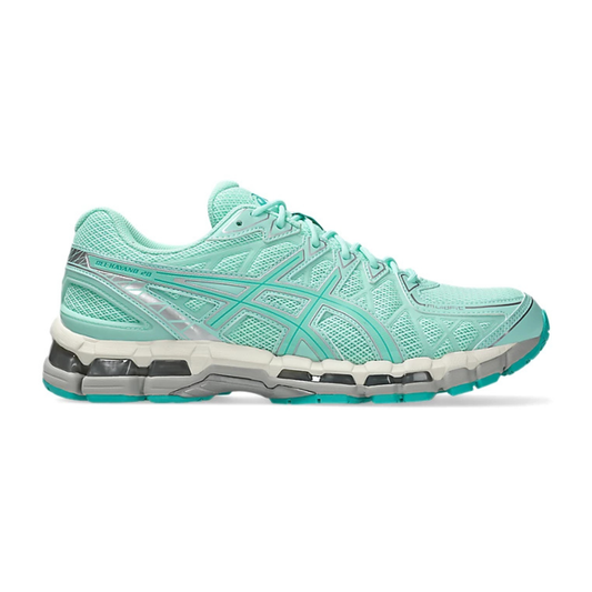 (PRE-ORDER) ASICS GEL KAYANO 20 - TIFFANY