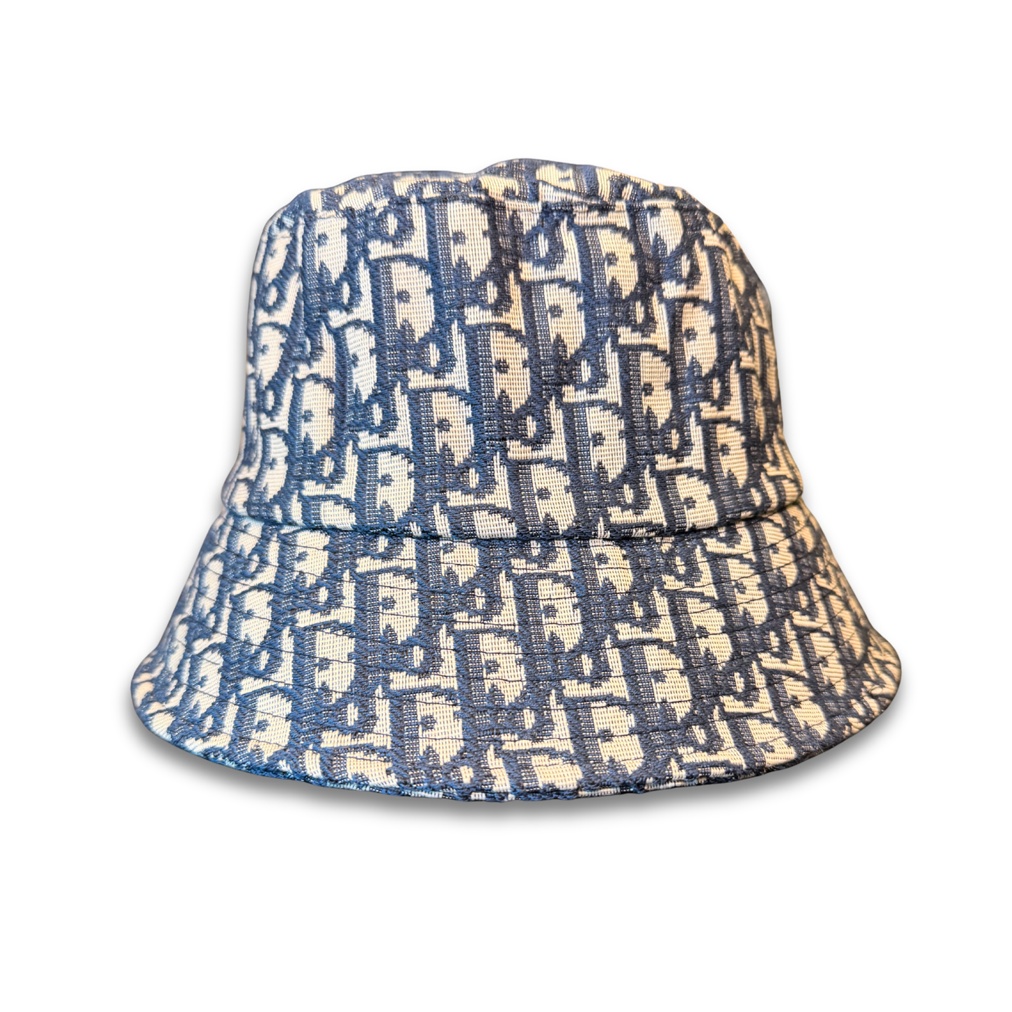 Dior hat