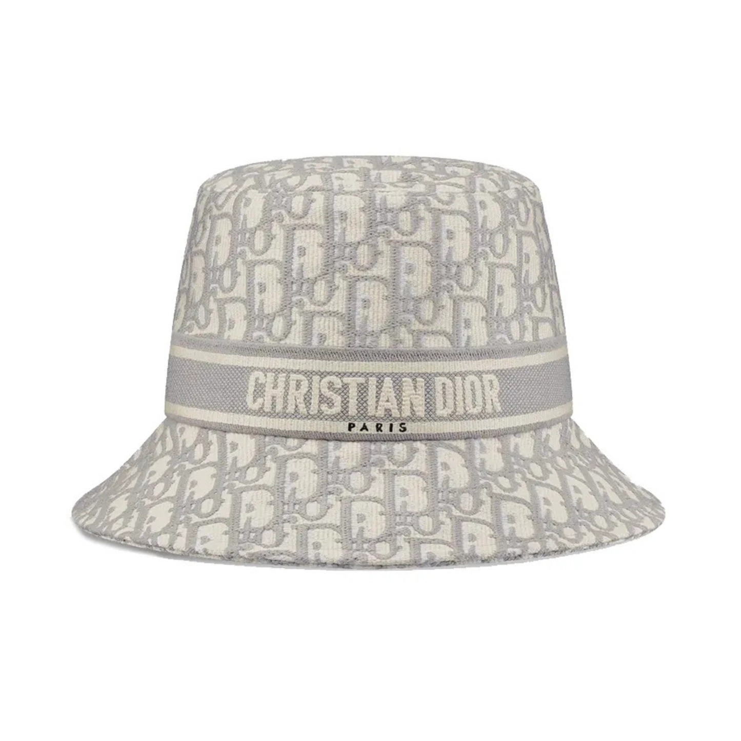 Dior hat