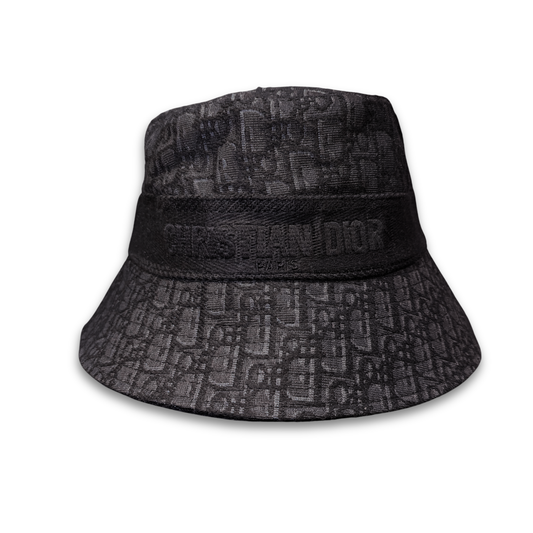 Dior hat