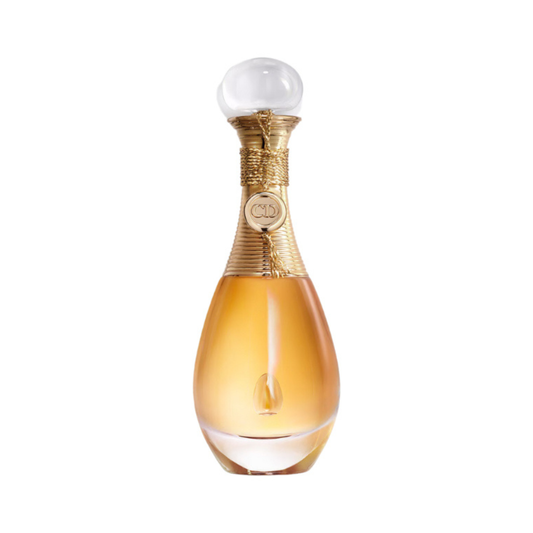DIOR J'ADORE EXTRAIT DE PARFUM 100ML