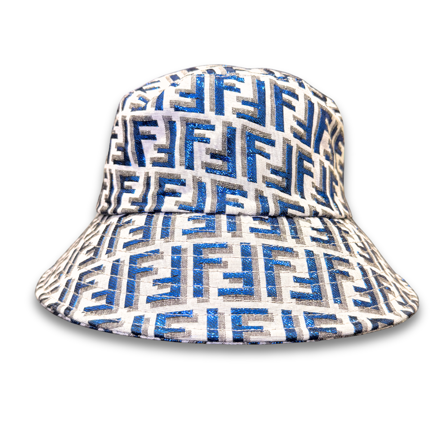Fendi hat
