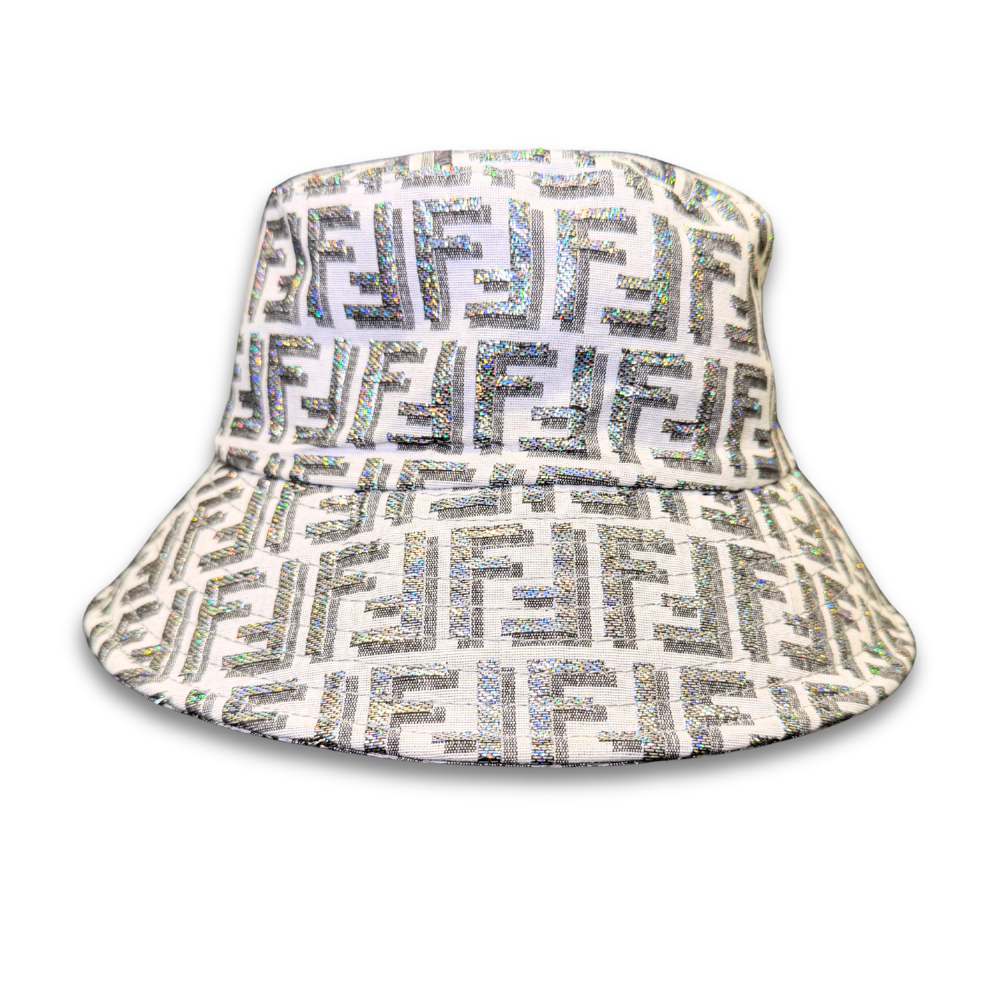 Fendi hat