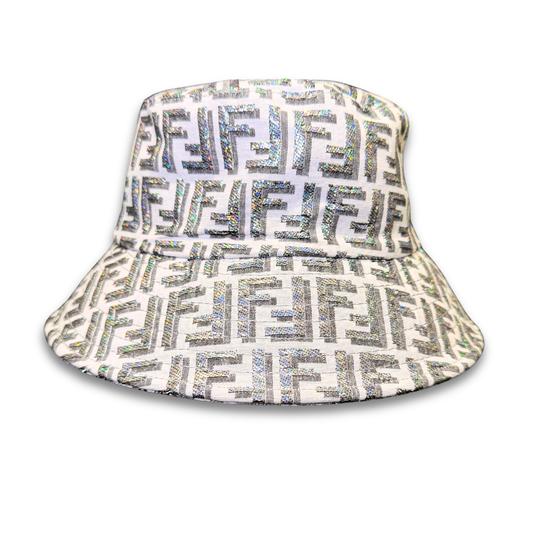 Fendi hat