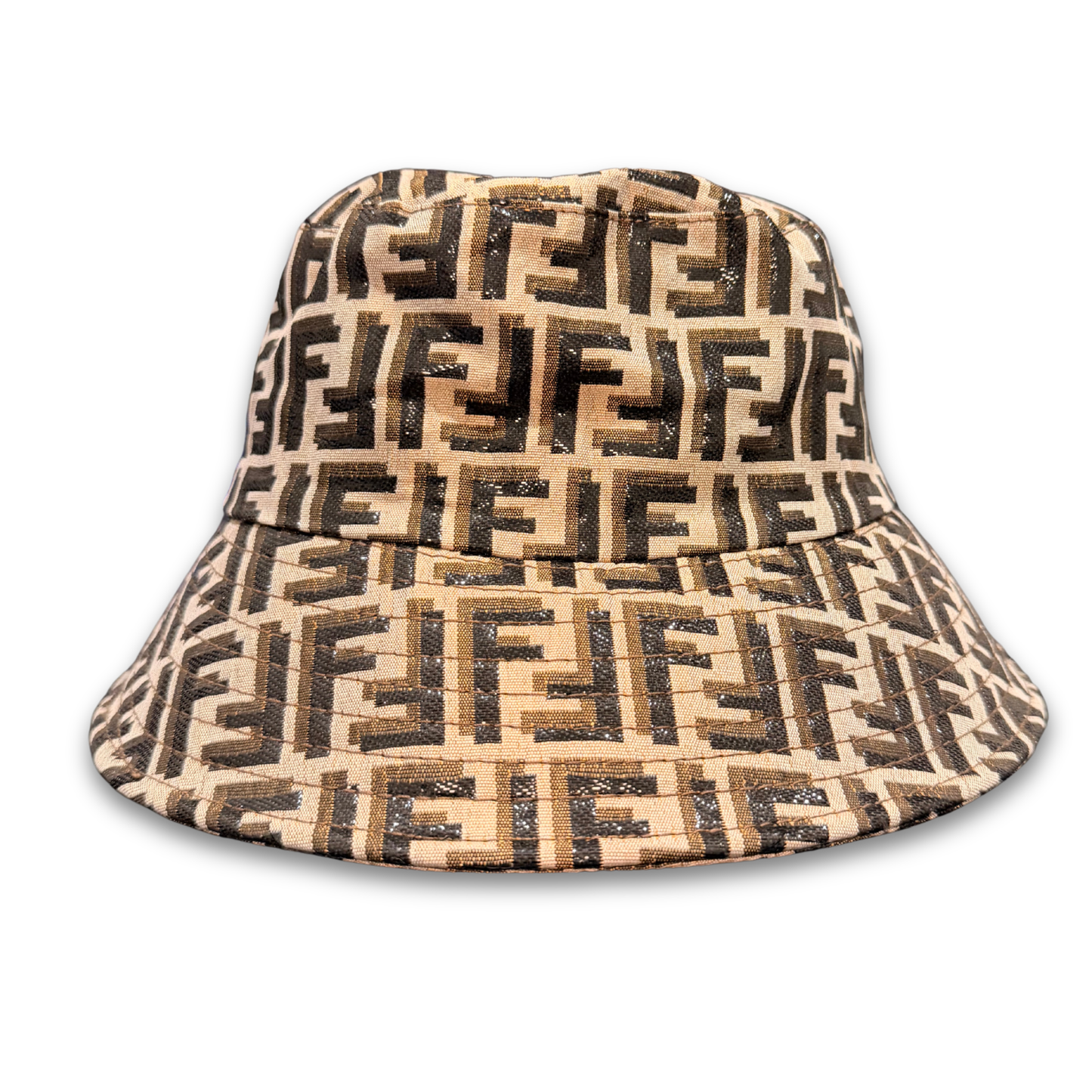 Fendi hat
