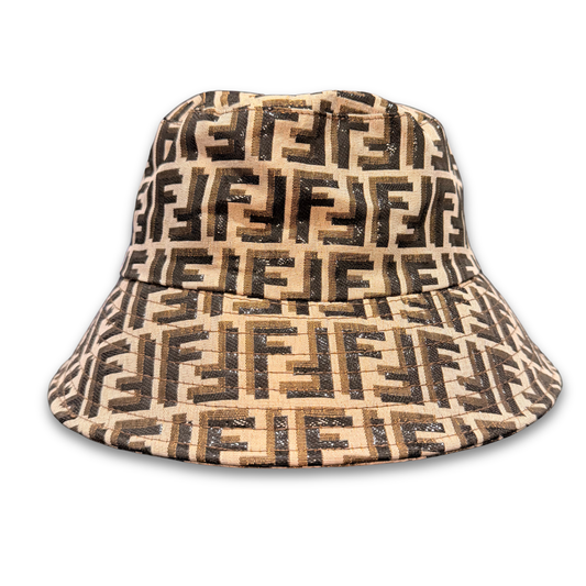 Fendi hat