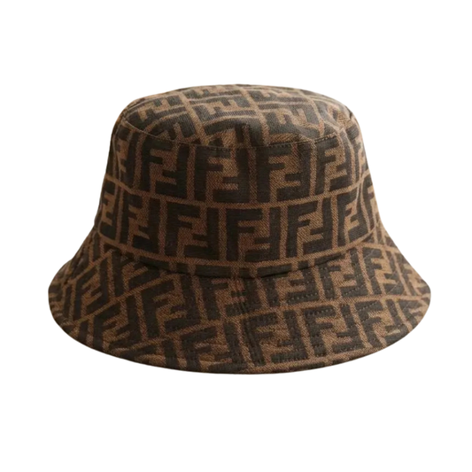 Fendi hat