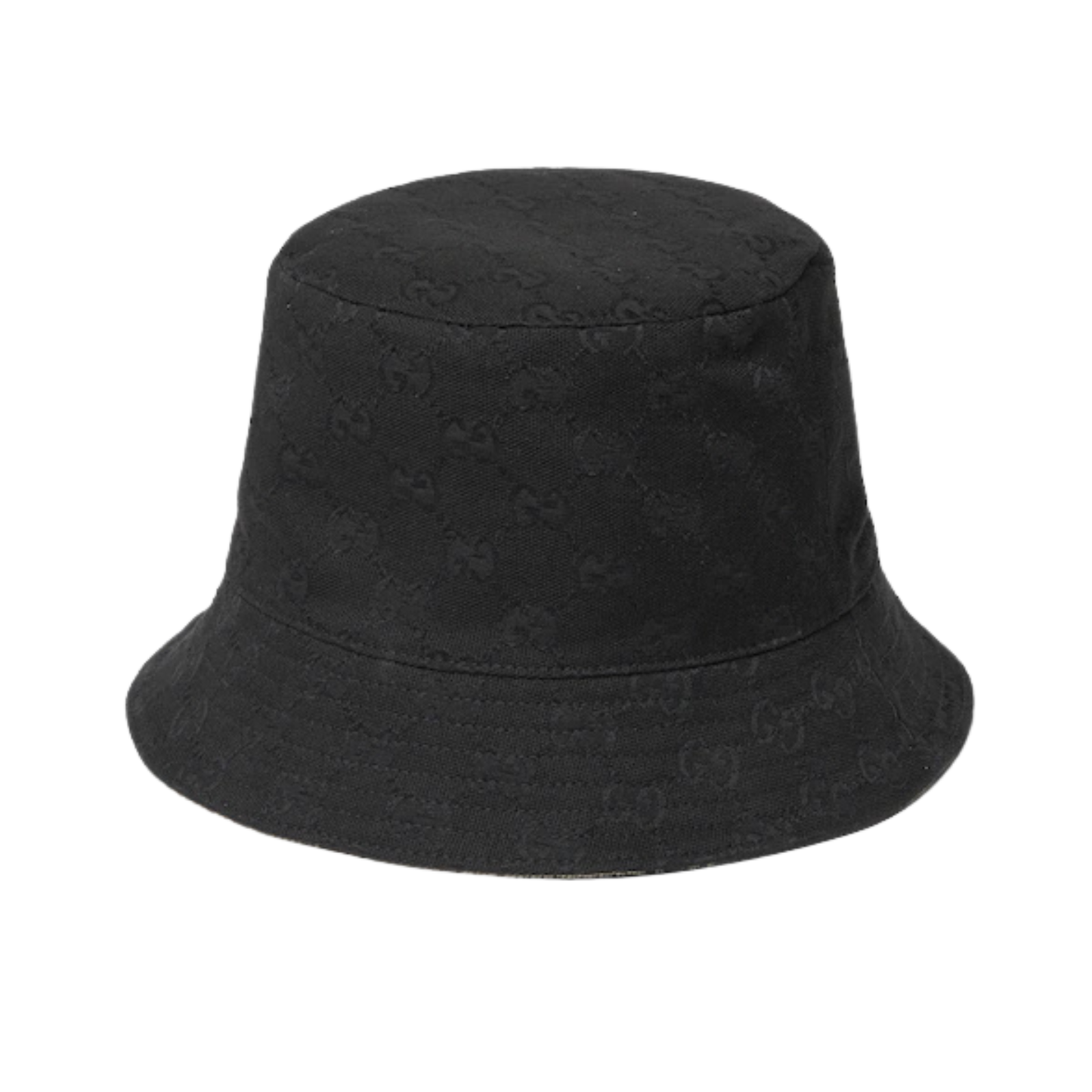 Gucci hat