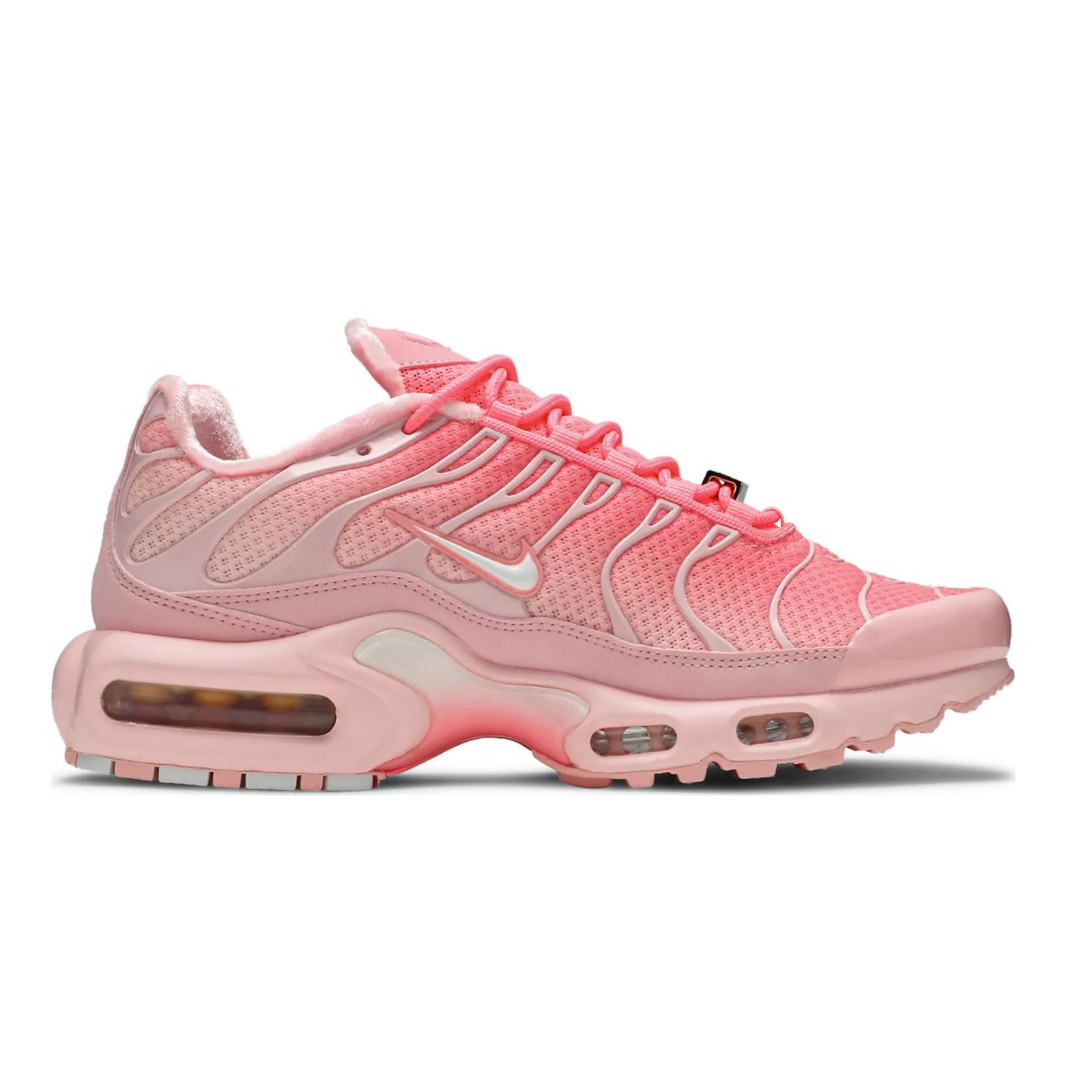 Tn Raspberry Nike NIKE TN AIR MAX PLUS – Zookicks