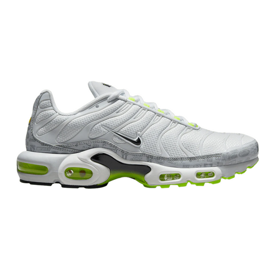 NIKE TN AIR MAX PLUS - REJUVENATE