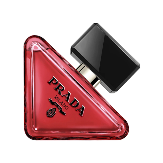 PRADA PARADOXE RADICAL ESSENCE 90ML